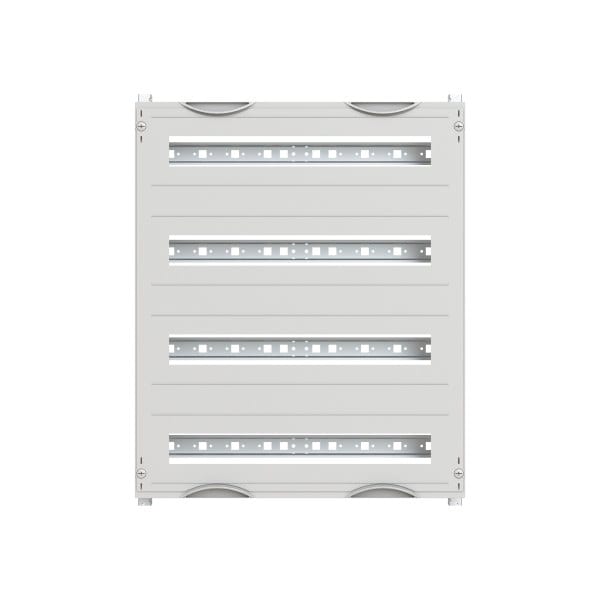 ABB - Smissline Modul MC204HS