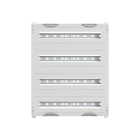 ABB - Smissline Modul MC204HS
