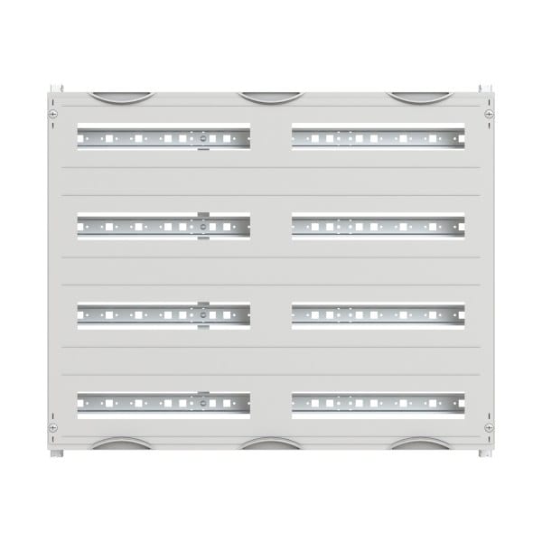 ABB - Smissline Modul MC304HS