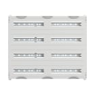 ABB - Smissline Modul MC304HS