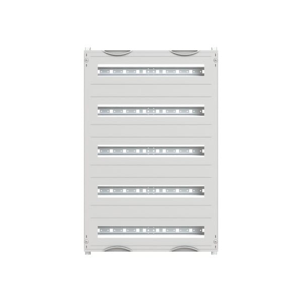 ABB - Smissline Modul MC205HS