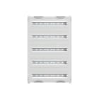 ABB - Smissline Modul MC205HS