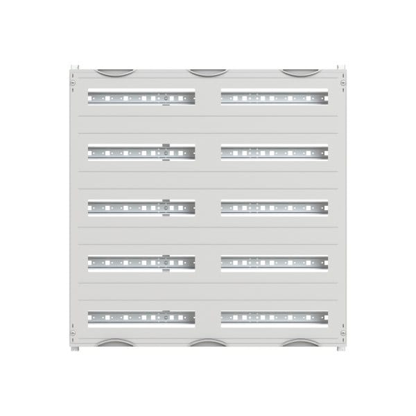ABB - Smissline Modul MC305HS
