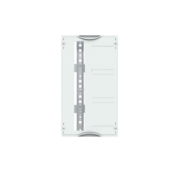 ABB - Smissline Modul MC103VS