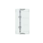 ABB - Smissline Modul MC103VS