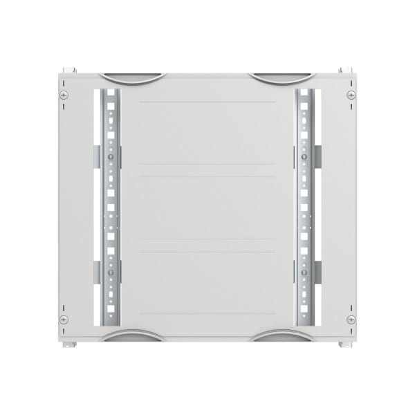 ABB - Smissline Modul MC203VS