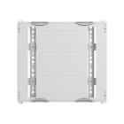 ABB - Smissline Modulbausatz MBC203VS