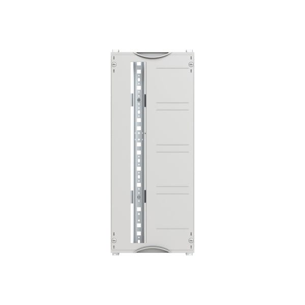 ABB - Smissline Modul MC104VS