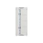 ABB - Smissline Modul MC104VS