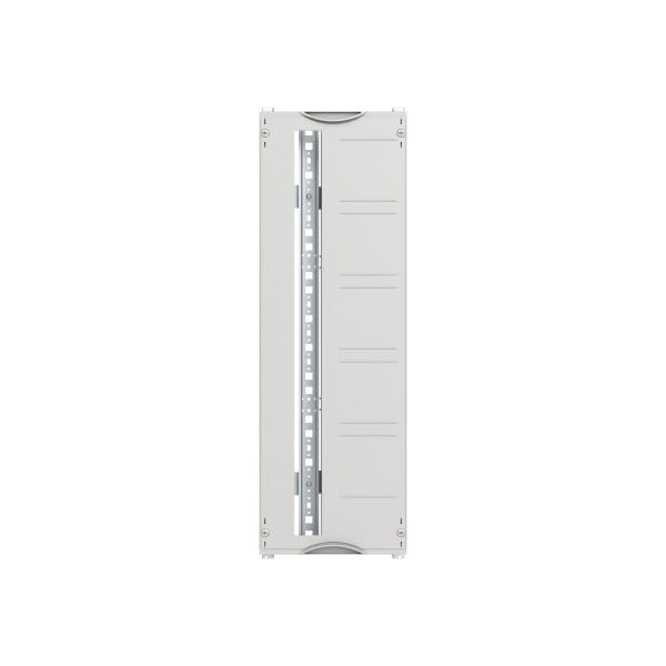 ABB - Smissline Modulbausatz MBC105VS