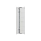 ABB - Smissline Modulbausatz MBC105VS