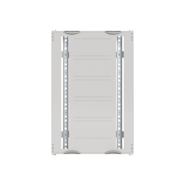 ABB - Smissline Modul MC205VS