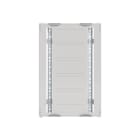ABB - Smissline Modul MC205VS