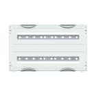 ABB - Smissline Modulbausatz MBC202HS