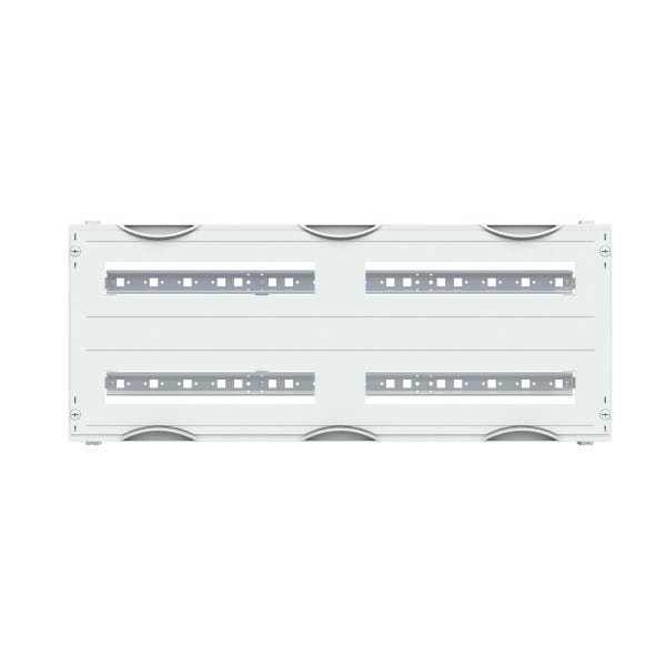 ABB - Smissline Modulbausatz MBC302HS
