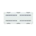 ABB - Smissline Modulbausatz MBC302HS