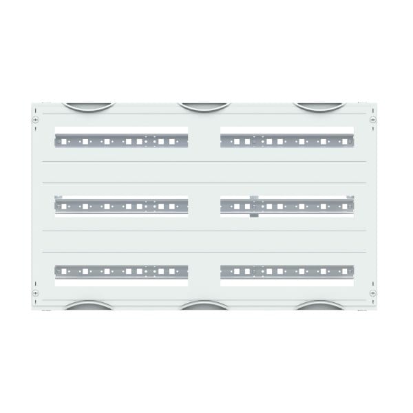 ABB - Smissline Modulbausatz MBC303HS