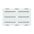 ABB - Smissline Modulbausatz MBC303HS