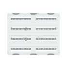 ABB - Smissline Modulbausatz MBC304HS