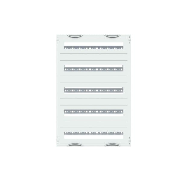 ABB - Smissline Modulbausatz MBC205HS