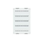 ABB - Smissline Modulbausatz MBC205HS