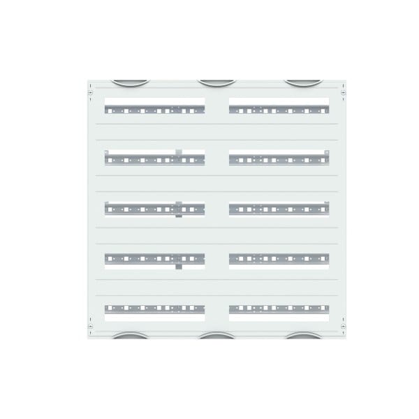 ABB - Smissline Modulbausatz MBC305HS