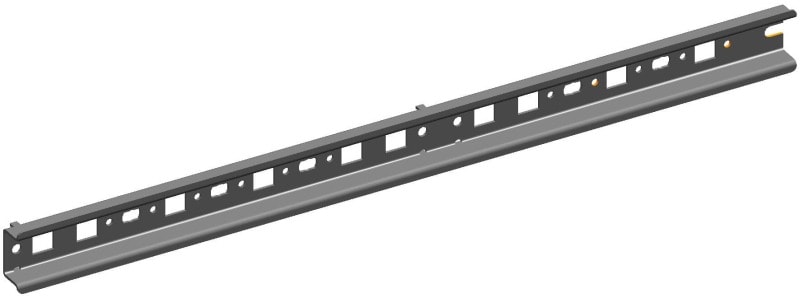 ABB - Hutprofilschiene vertikal 450 ED73