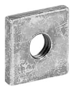 ABB - ZX235P10 Gleitmutter M5 (1Satz=10St.)