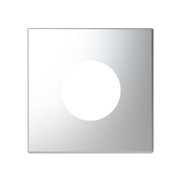 ABB - ZX234P10 Gleitmutter M12 (1Satz=10St.)