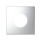 ABB - ZX234P10 Gleitmutter M12 (1Satz=10St.)