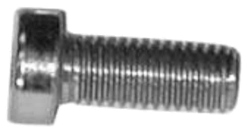 ABB - ZX260P10 Zyl.-Schraube M5x10 I-6kt