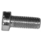 ABB - ZX260P10 Zyl.-Schraube M5x10 I-6kt