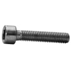 ABB - ZX264P10 Zyl.-Schraube M8x20 I-6kt.