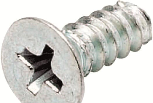ABB - ZX268P10 Senkbohrschraube M5x10
