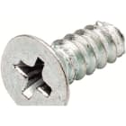 ABB - ZX268P10 Senkbohrschraube M5x10