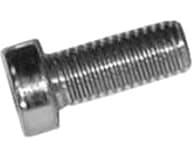 ABB - ZX270P10 Bohrschraube M6x20 I-6kt.