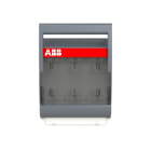 ABB - ZH431 NH-Lasttrenner NH1 250A