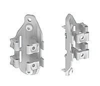 ABB - Triline-R Pack Scharn.Modul RZ202