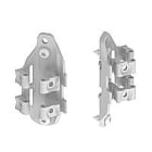 ABB - Triline-R Pack Scharn.Modul RZ202