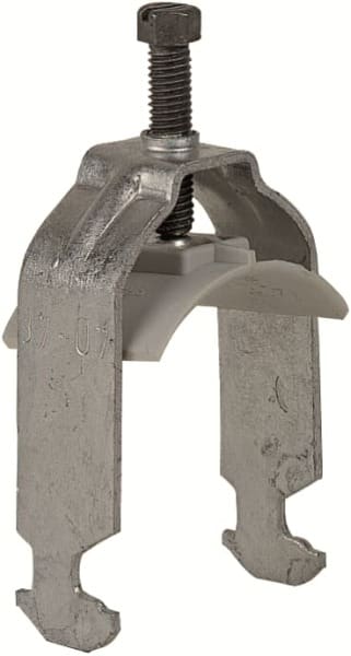 ABB - ZK143 Klemme 22-28mm