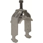 ABB - ZK143 Klemme 22-28mm