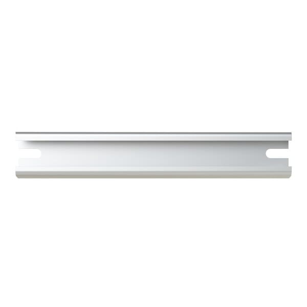 ABB - ZW248 Breitenschiene-F 1F.Profil-10