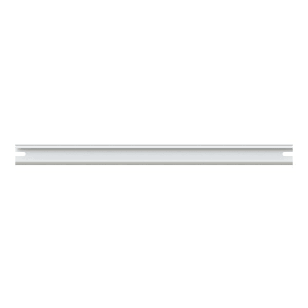 ABB - ZW249 Breitenschiene-F 2F.Profil-10
