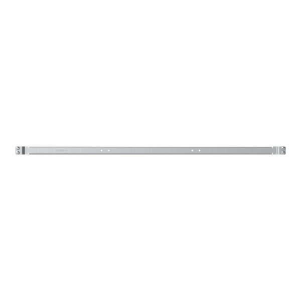 ABB - Querschiene für EDF 3FB o/u EDM123