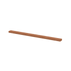 ABB - CU-Schiene 12x10mm L934mm ZXM2010