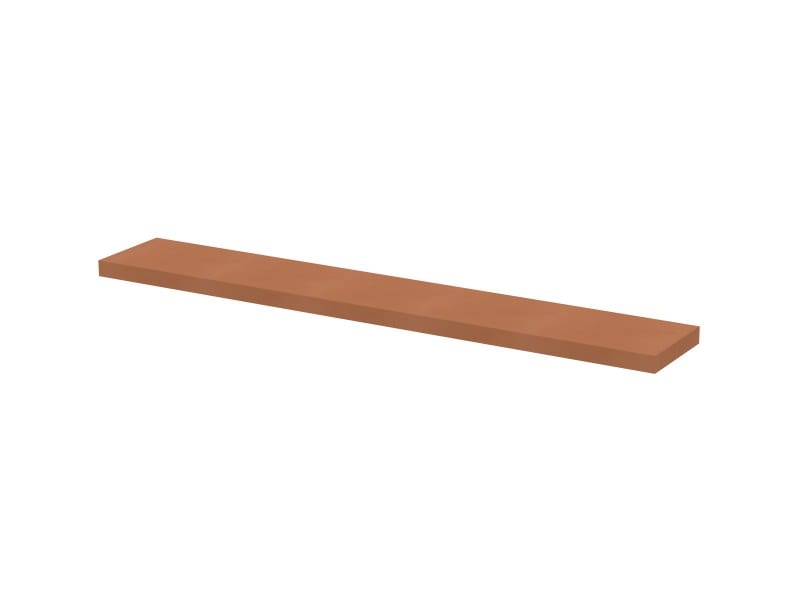 ABB - CU-Schiene 30x5mm L934mm ZXM2022