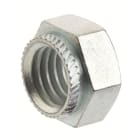 ABB - Einpressmutter M8 (VPE=10) ZX377P10