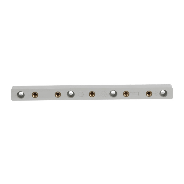 ABB - ZX520P10 Sammelsch.-Halter(ME=10Stück)