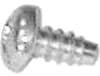 ABB - ZB32P20 Schrauben 4,8x9,5 Torx (20St)