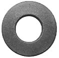ABB - Spannscheibe 10mm ZX218P500